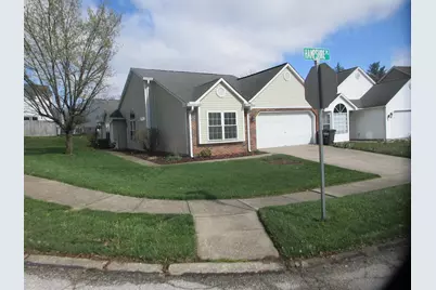 1076 Hampshire Place, Florence, KY 41042 - Photo 1