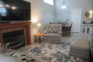 1076 Hampshire Pl, Florence, KY 41042 - Photo 9