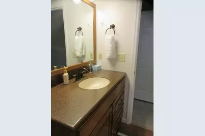 1076 Hampshire Place, Florence, KY 41042 - Photo 19