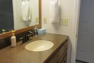 1076 Hampshire Pl, Florence, KY 41042 - Photo 19