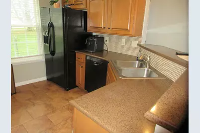 1076 Hampshire Place, Florence, KY 41042 - Photo 13