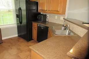 1076 Hampshire Pl, Florence, KY 41042 - Photo 13