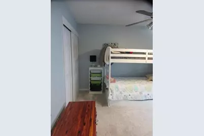 1076 Hampshire Place, Florence, KY 41042 - Photo 31