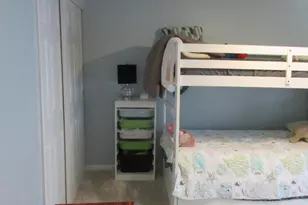 1076 Hampshire Pl, Florence, KY 41042 - Photo 31