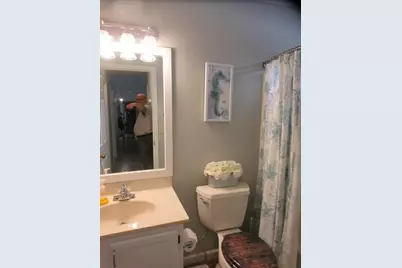 1076 Hampshire Place, Florence, KY 41042 - Photo 35