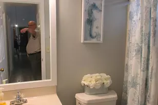 1076 Hampshire Pl, Florence, KY 41042 - Photo 35