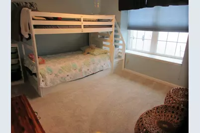 1076 Hampshire Place, Florence, KY 41042 - Photo 37