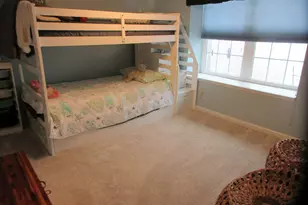 1076 Hampshire Pl, Florence, KY 41042 - Photo 37