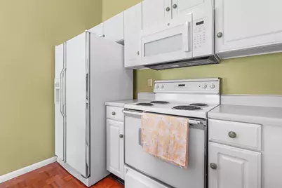 2156 Tantallon Drive, Fort Mitchell, KY 41017 - Photo 11