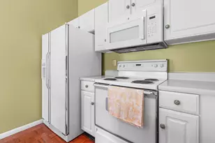 2156 Tantallon Dr, Fort Mitchell, KY 41017 - Photo 11