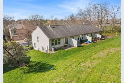 2156 Tantallon Drive, Fort Mitchell, KY 41017 - Photo 29