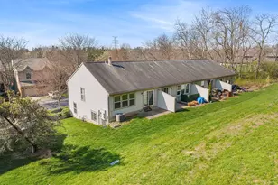 2156 Tantallon Dr, Fort Mitchell, KY 41017 - Photo 29