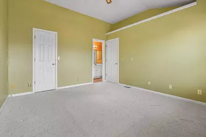 2156 Tantallon Drive, Fort Mitchell, KY 41017 - Photo 13