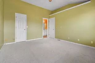 2156 Tantallon Dr, Fort Mitchell, KY 41017 - Photo 13