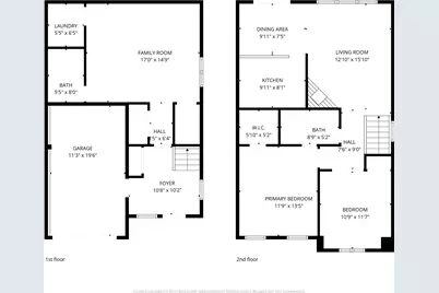 2156 Tantallon Drive, Fort Mitchell, KY 41017 - Photo 33