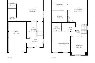 2156 Tantallon Dr, Fort Mitchell, KY 41017 - Photo 33