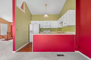 2156 Tantallon Dr, Fort Mitchell, KY 41017 - Photo 9