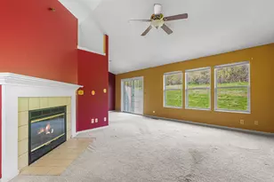 2156 Tantallon Dr, Fort Mitchell, KY 41017 - Photo 3