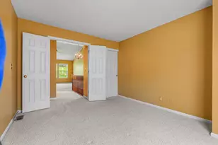 2156 Tantallon Dr, Fort Mitchell, KY 41017 - Photo 15