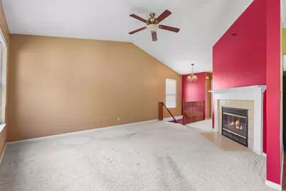 2156 Tantallon Drive, Fort Mitchell, KY 41017 - Photo 5