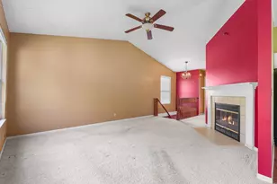 2156 Tantallon Dr, Fort Mitchell, KY 41017 - Photo 5