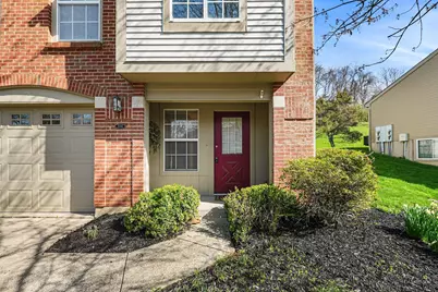 2156 Tantallon Drive, Fort Mitchell, KY 41017 - Photo 23