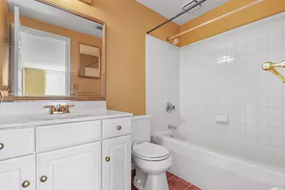 2156 Tantallon Drive, Fort Mitchell, KY 41017 - Photo 21