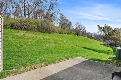 2156 Tantallon Drive, Fort Mitchell, KY 41017 - Photo 7