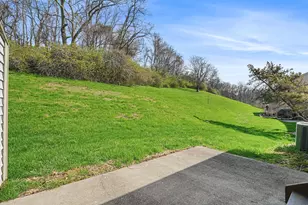 2156 Tantallon Dr, Fort Mitchell, KY 41017 - Photo 7