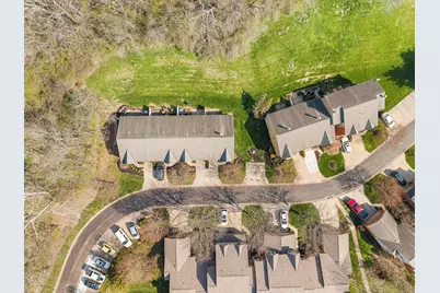 2156 Tantallon Drive, Fort Mitchell, KY 41017 - Photo 27