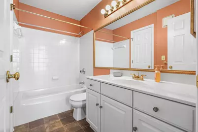 2156 Tantallon Drive, Fort Mitchell, KY 41017 - Photo 17