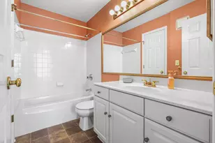 2156 Tantallon Dr, Fort Mitchell, KY 41017 - Photo 17