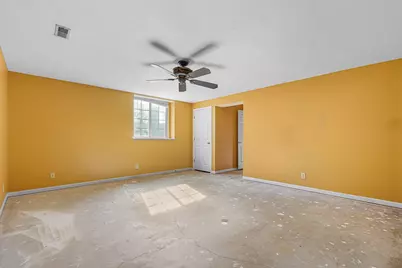 2156 Tantallon Drive, Fort Mitchell, KY 41017 - Photo 19