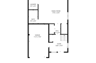 2156 Tantallon Dr, Fort Mitchell, KY 41017 - Photo 31