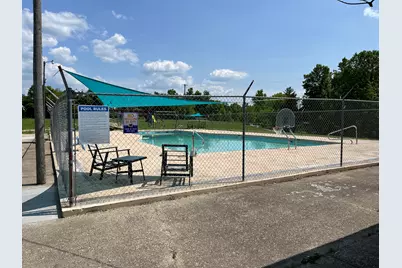 3105 Gratz Road 59 & 60, Owenton, KY 40359 - Photo 15