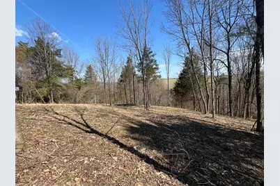 3105 Gratz Road 59 & 60, Owenton, KY 40359 - Photo 11
