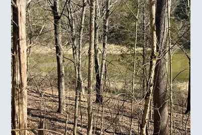 3105 Gratz Road 59 & 60, Owenton, KY 40359 - Photo 3