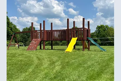 3105 Gratz Road 59 & 60, Owenton, KY 40359 - Photo 17