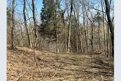 3105 Gratz Road 59 & 60, Owenton, KY 40359 - Photo 7