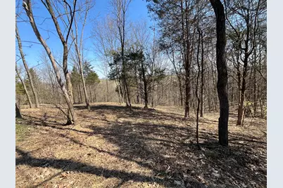 3105 Gratz Road 59 & 60, Owenton, KY 40359 - Photo 13
