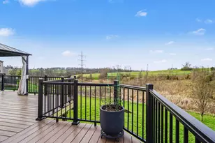 10775 Brian Dr, Independence, KY 41051 - Photo 7