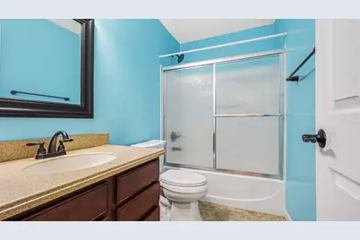 10775 Brian Drive, Independence, KY 41051 - Photo 33