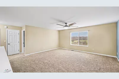 10775 Brian Drive, Independence, KY 41051 - Photo 17