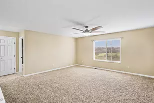 10775 Brian Dr, Independence, KY 41051 - Photo 17