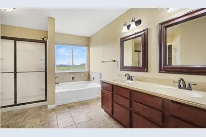 10775 Brian Drive, Independence, KY 41051 - Photo 25