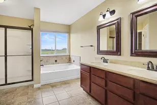 10775 Brian Dr, Independence, KY 41051 - Photo 25