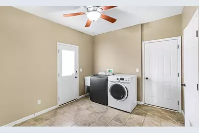 10775 Brian Drive, Independence, KY 41051 - Photo 35