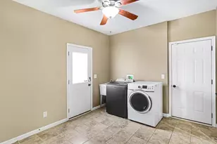 10775 Brian Dr, Independence, KY 41051 - Photo 35