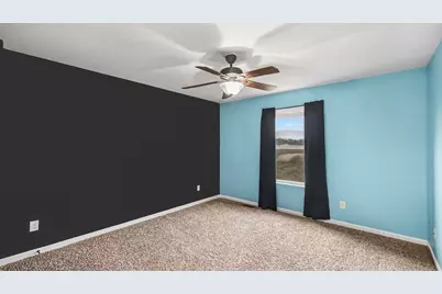 10775 Brian Drive, Independence, KY 41051 - Photo 31