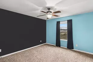 10775 Brian Dr, Independence, KY 41051 - Photo 31